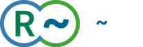 Riveras de Añelo